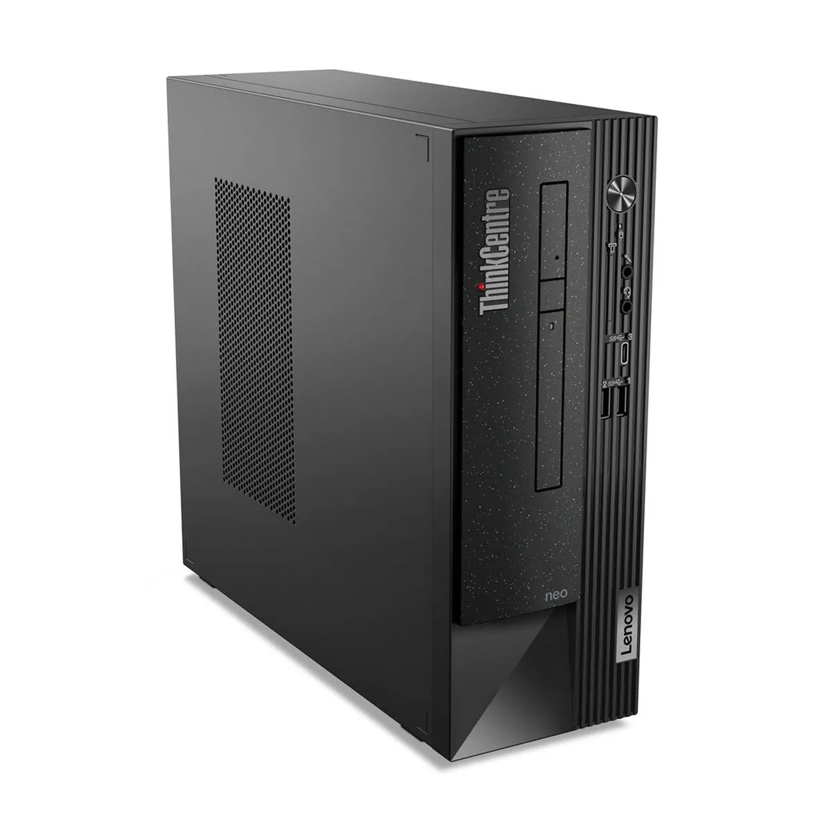 Desktop PC Lenovo  ThinkCentre neo 50s  Intel Core i5-13400 8 GB RAM 512 GB SSD