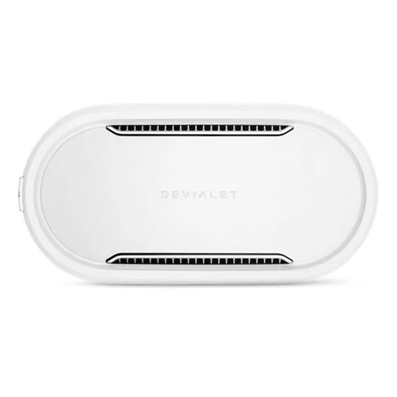 Devialet DIALOG