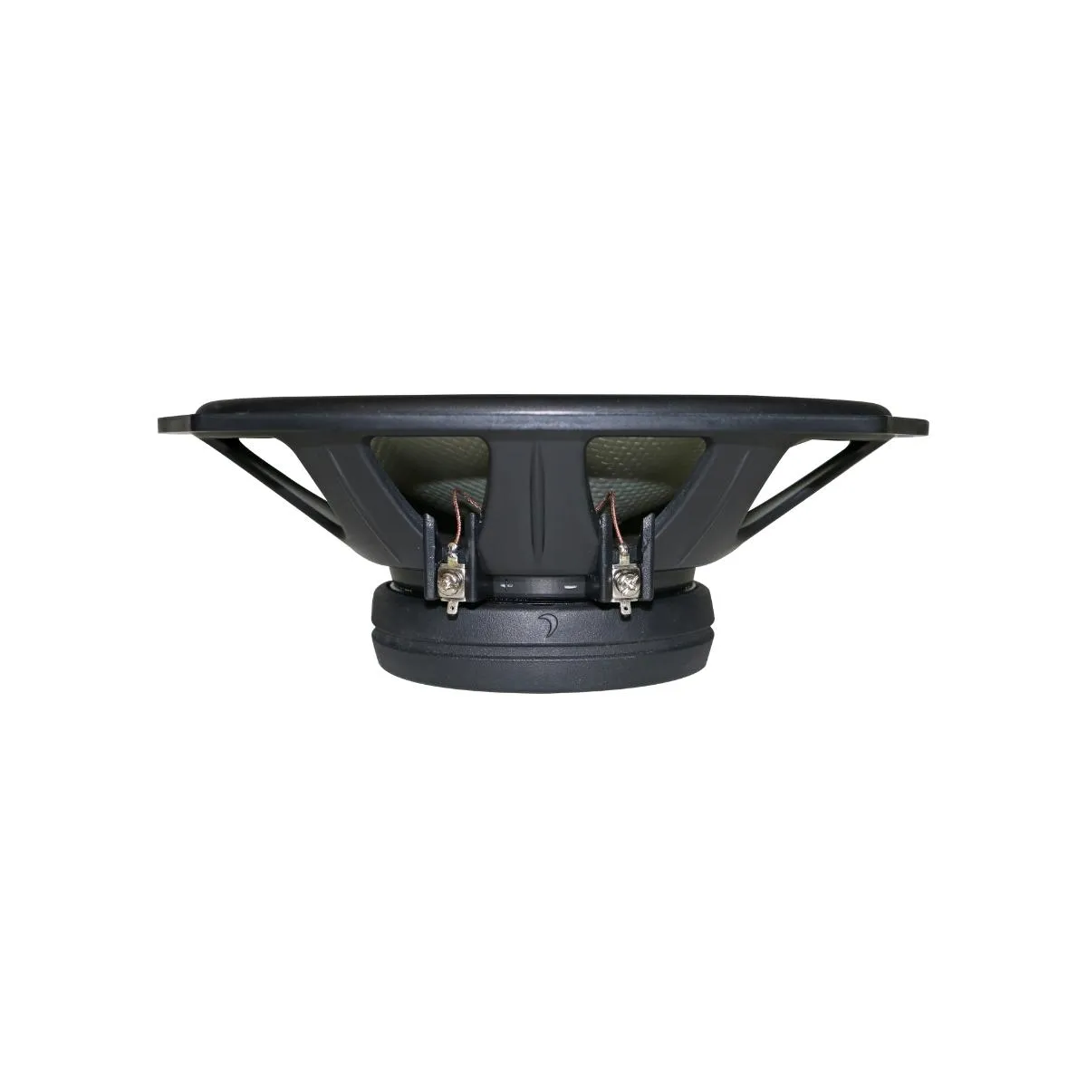 DMD693 - 6"x 9" 3-Way Coaxial Speaker