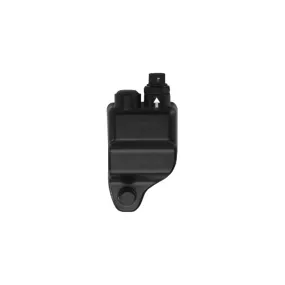 EP528EC, Easy Connect Adapter, Harris XG75 XL45P XL95P