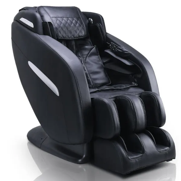 Ergotec ET-210 Saturn 2D Massage Chair