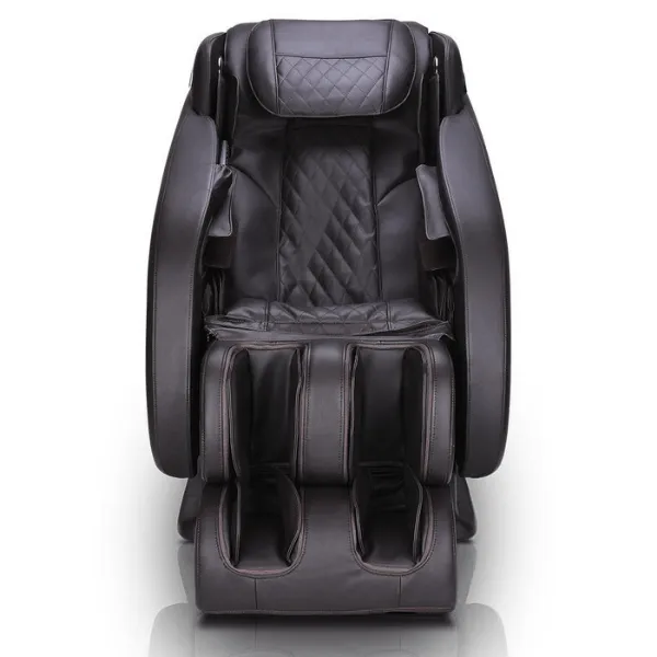 Ergotec ET-210 Saturn 2D Massage Chair