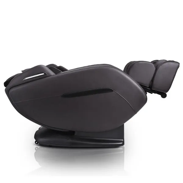 Ergotec ET-210 Saturn 2D Massage Chair