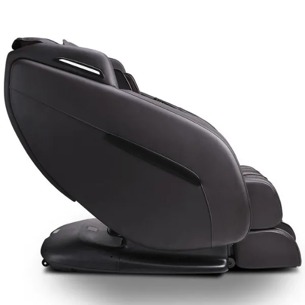 Ergotec ET-210 Saturn 2D Massage Chair