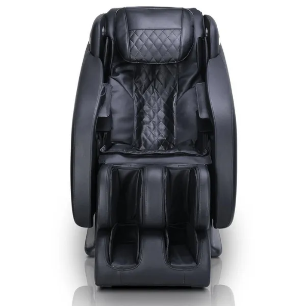 Ergotec ET-210 Saturn 2D Massage Chair