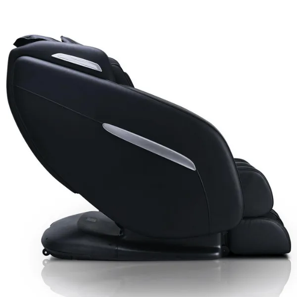 Ergotec ET-210 Saturn 2D Massage Chair