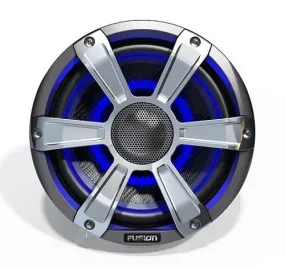 Fusion SGFL77SPC 7.7"" Speaker Signature Sport Grille Chrome