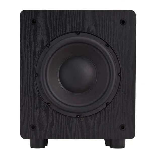 Fyne Audio F3.10 475W Down-firing Active Subwoofer