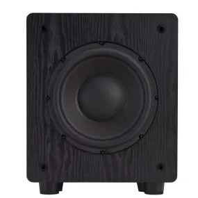 Fyne Audio F3.10 475W Down-firing Active Subwoofer