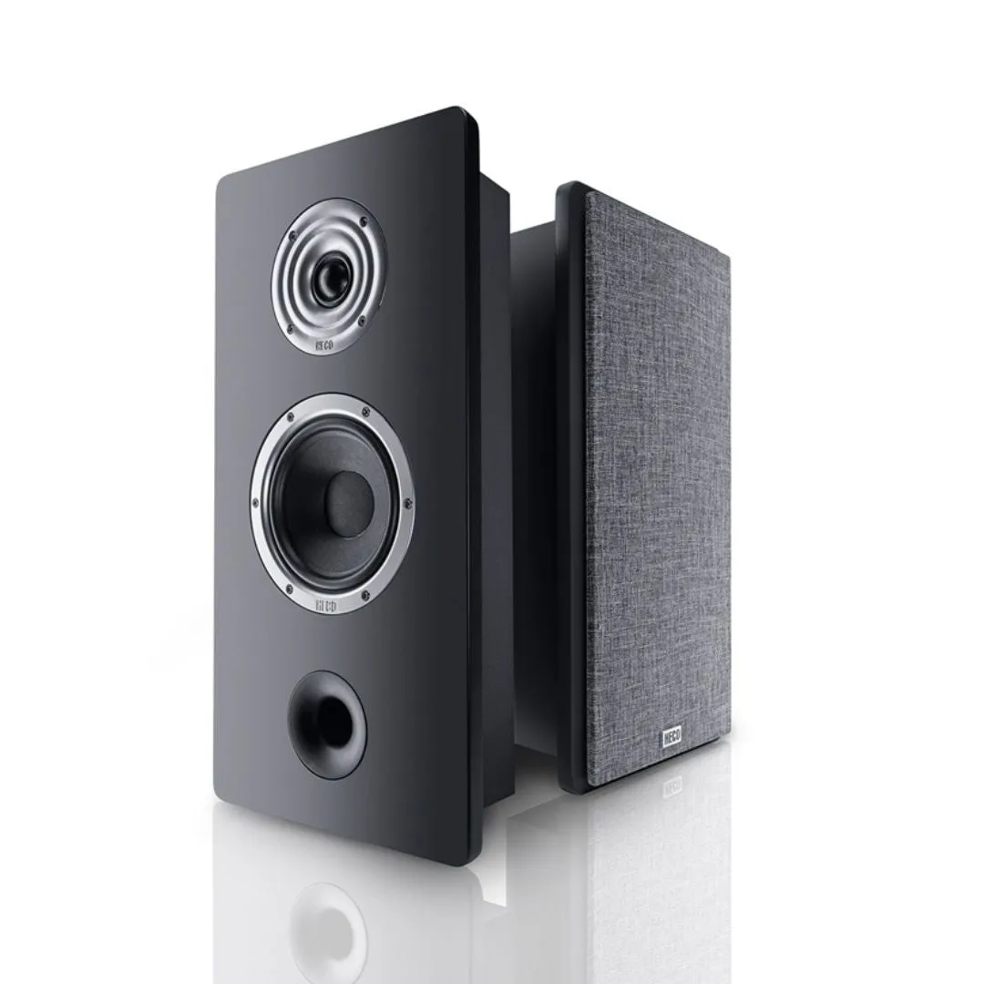 Heco Ambient 22 F On Wall Speaker