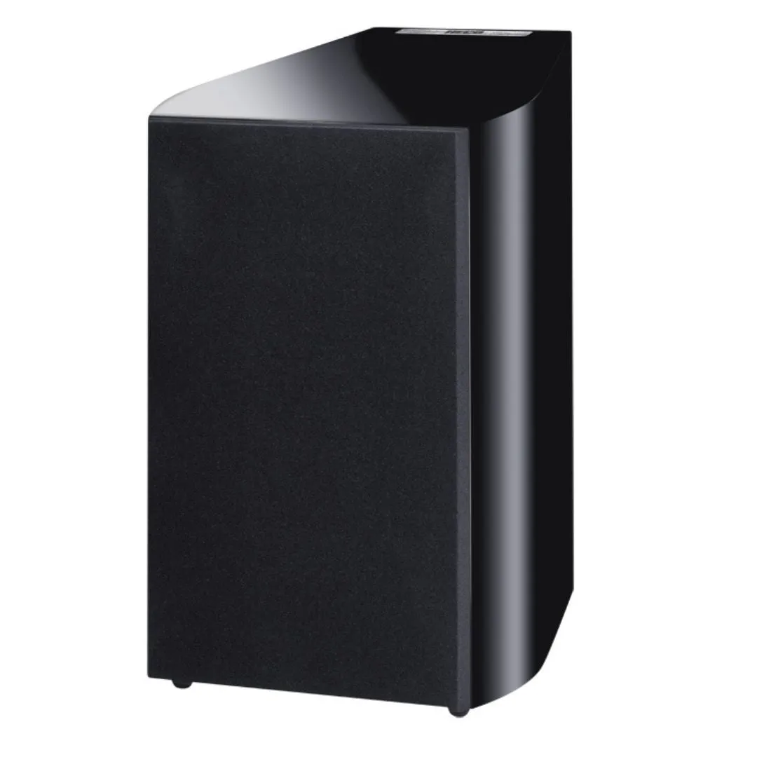 Heco Celan Revolution 3 Two-Way Bookshelf Speakers