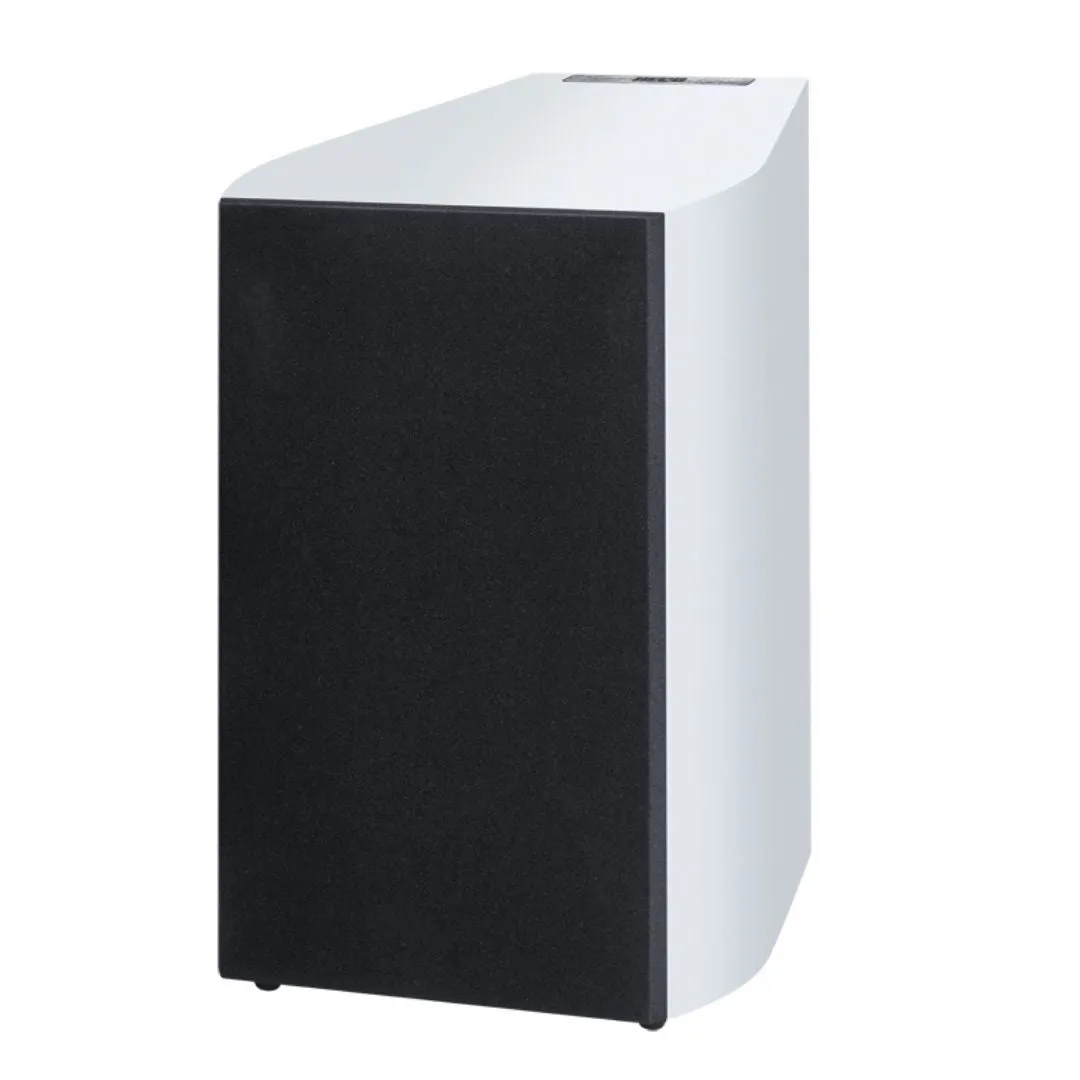 Heco Celan Revolution 3 Two-Way Bookshelf Speakers