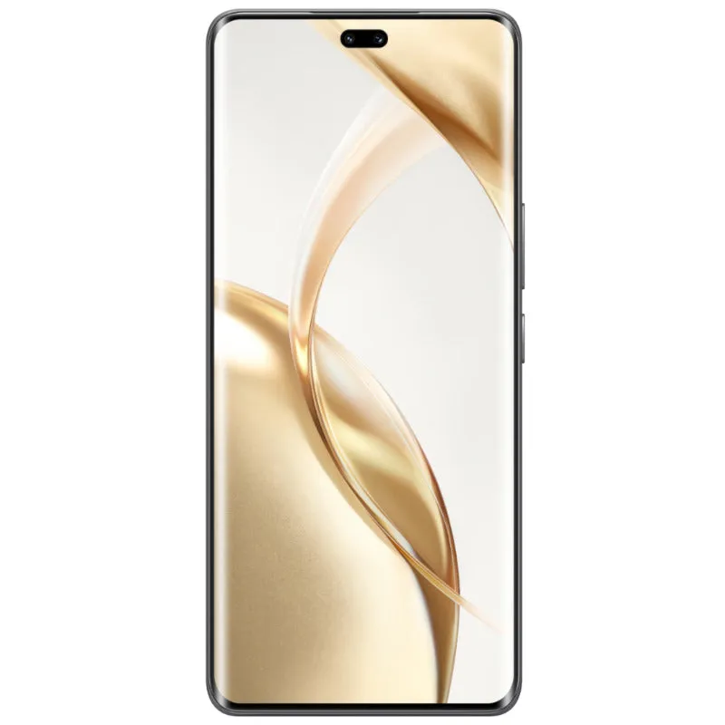 HONOR 200 Pro 5G Dual SIM, 12GB/512GB - Black (Global)