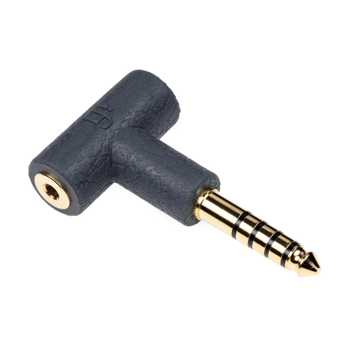 iFi Audio - 2.5mm to 4.4mm Headphone Adapter