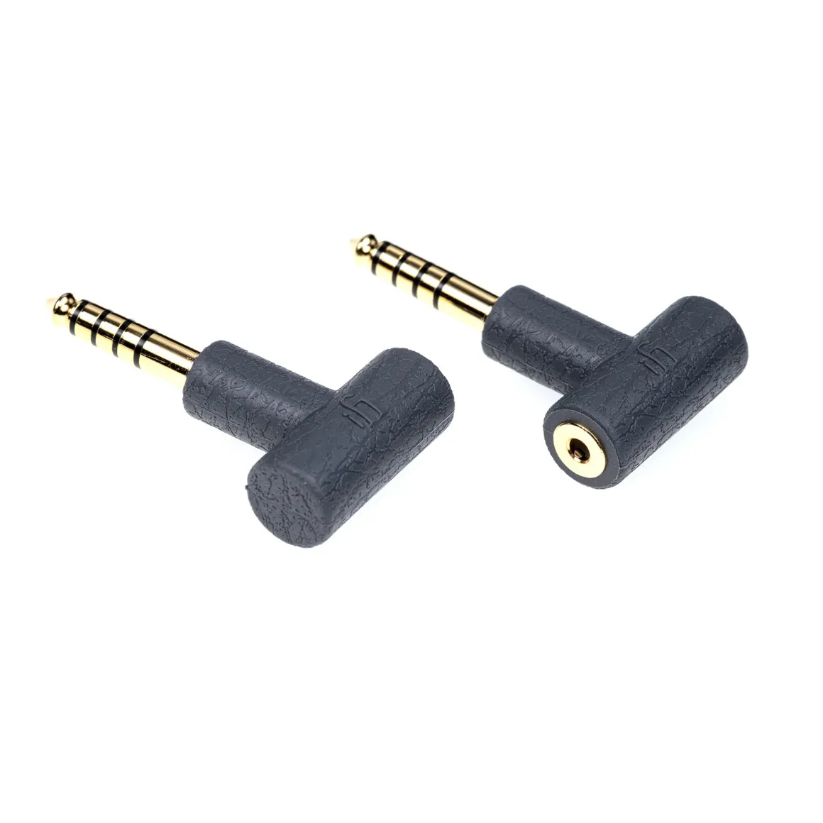 iFi Audio - 2.5mm to 4.4mm Headphone Adapter