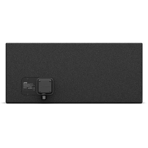 IN STOCK! Bose Professional 811432-0110 MB210-WR Compact Outdoor 2000W Passive Dual 10" Subwoofer (Black)