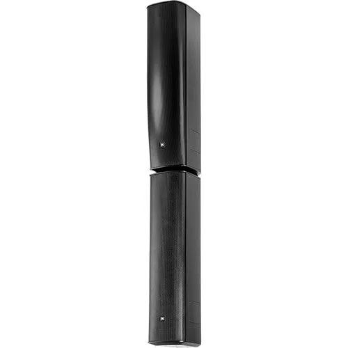 IN STOCK! JBL CBT1000 Two-Way Line Array Column Loudspeaker with Constant Beamwidth Technology (Black)