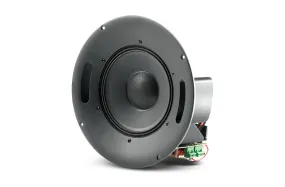 IN STOCK! JBL Control 328CT 8" 2-Way 250W Coaxial 70V/100V Ceiling Speaker