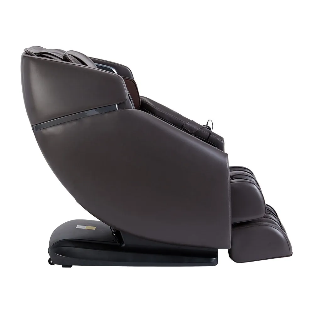 Infinity Riage 4D Massage Chair