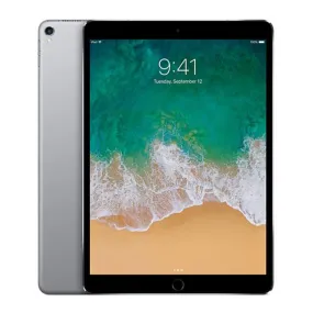 iPad Pro 10.5 (2017) 256GB Wi-Fi