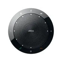 Jabra 510 MS Speakerphone 7510-109