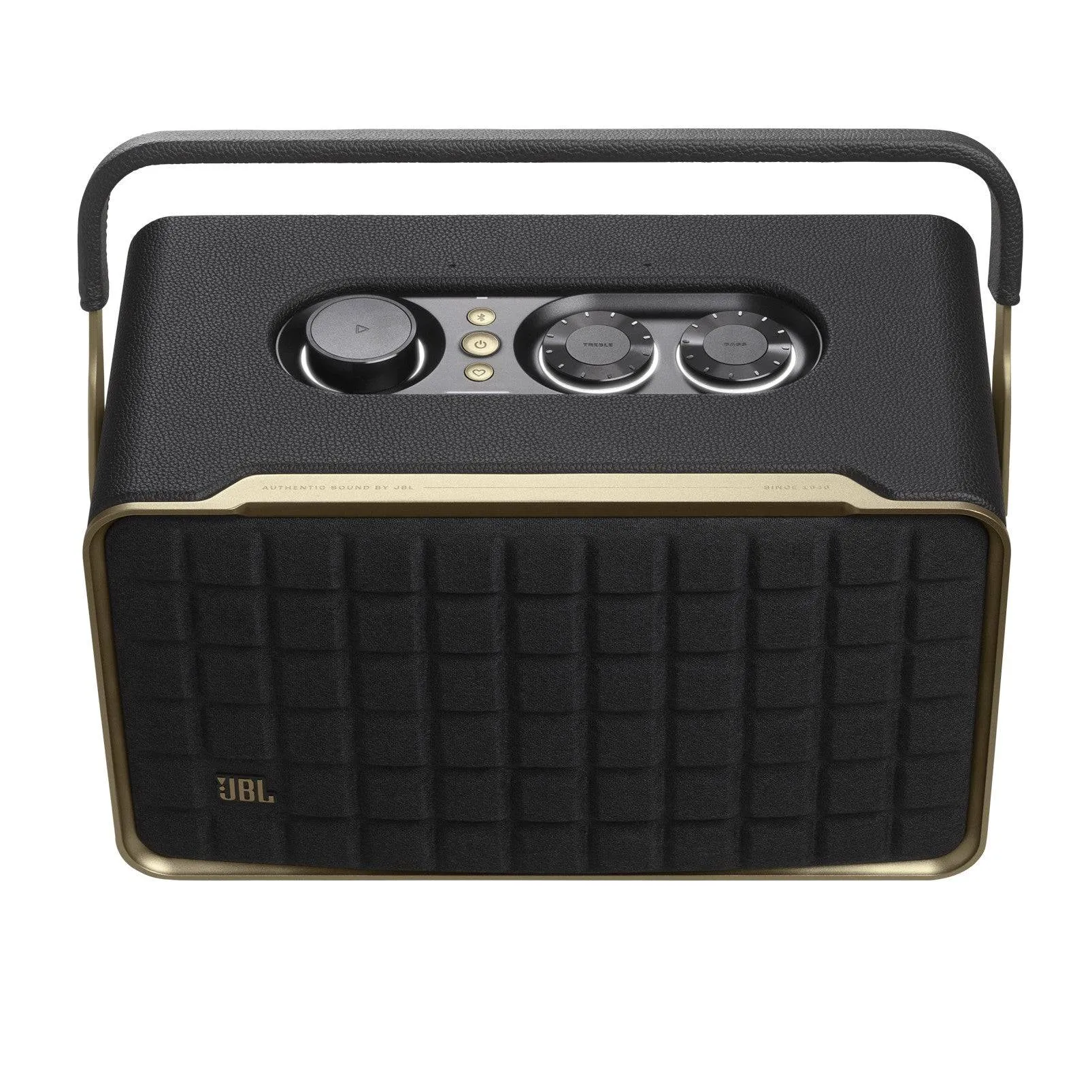 JBL Authentics 300