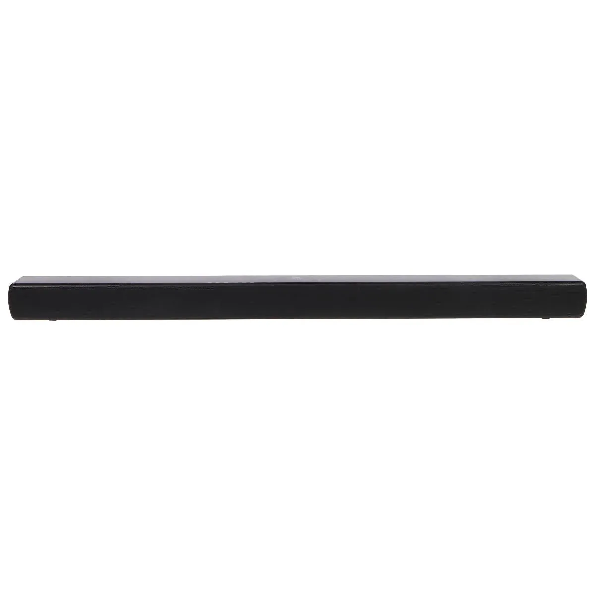 JBL Cinema SB190 2.1 Channel Soundbar with Virtual Dolby Atmos and Wireless Sub