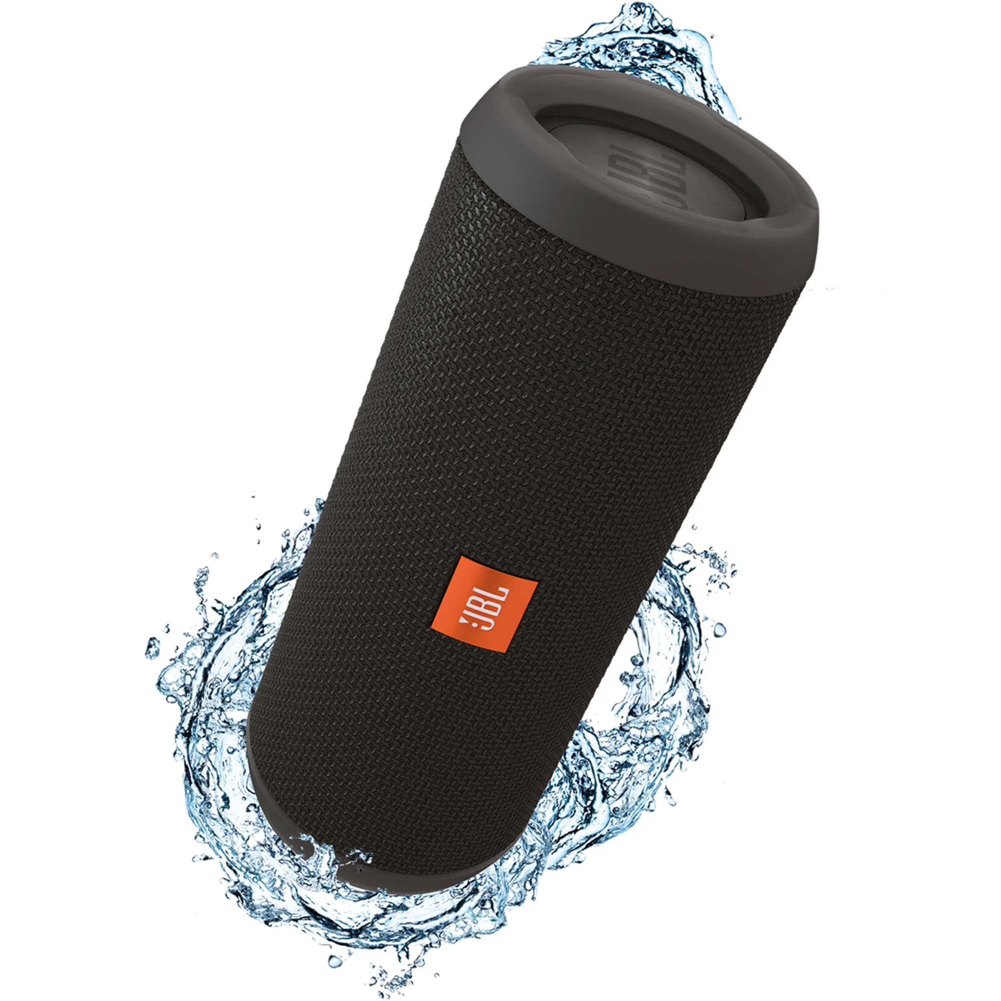 JBL Flip 3 Wireless Portable Stereo Speaker