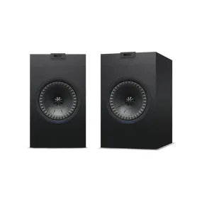 KEF Q150 Bookshelf Speakers (Pair)