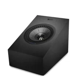 KEF Q50A Surround/Atmos speakers (Pair)