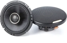 Kenwood Excelon XR-1701 6.5" Hi-Res Coaxial Speaker System