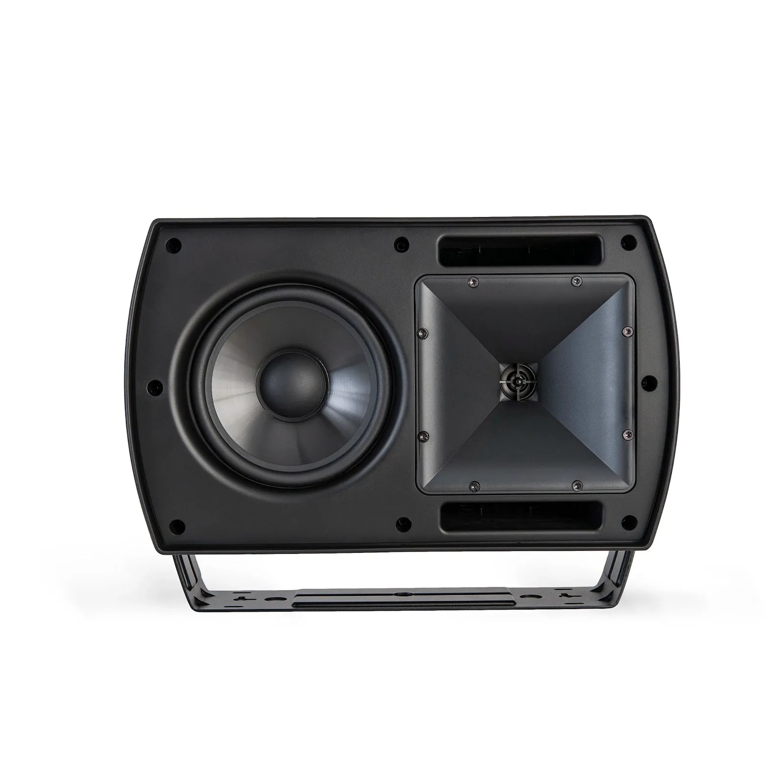 Klipsch CA-650T Outdoor Speaker