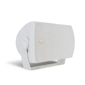 Klipsch CA-650T Outdoor Speaker