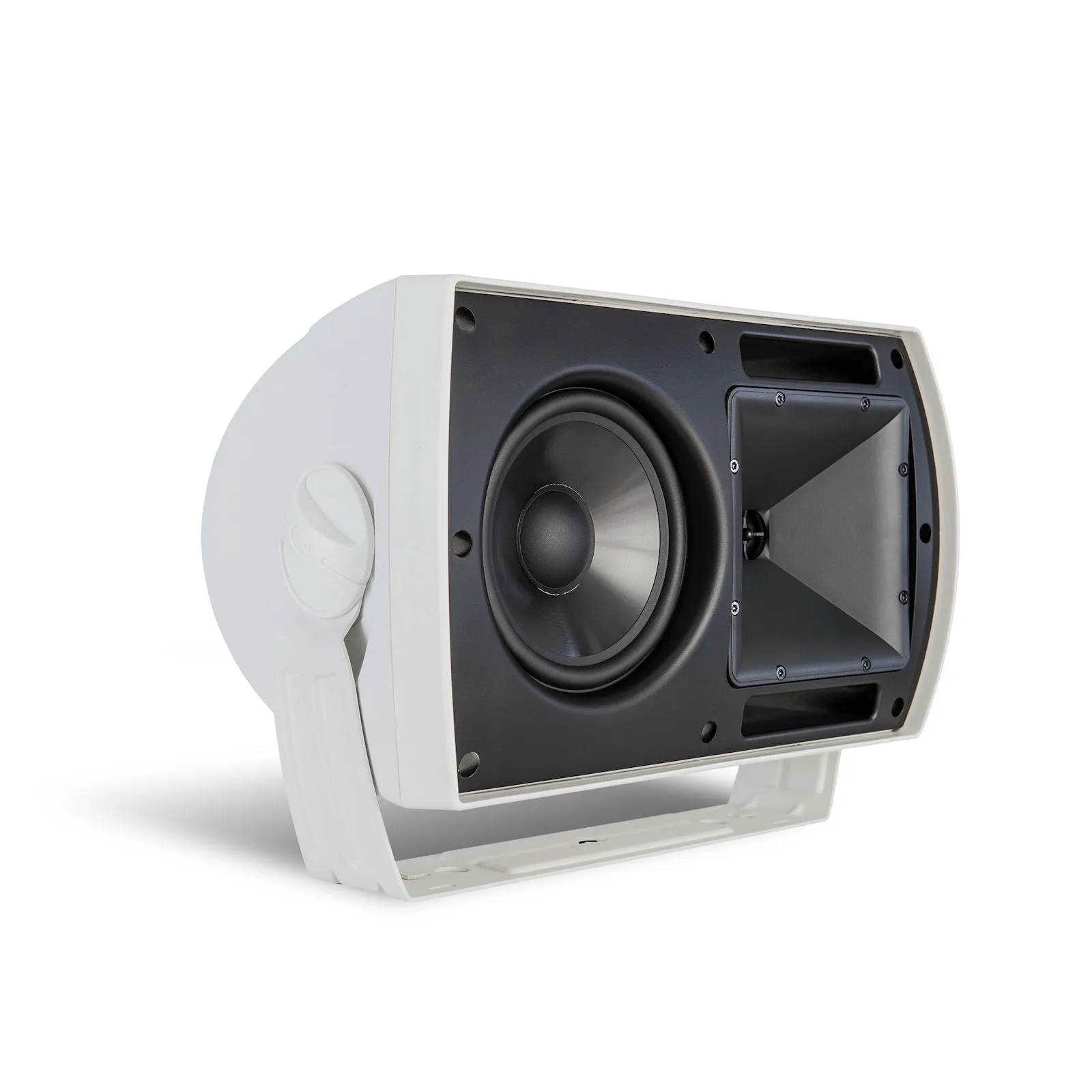 Klipsch CA-650T Outdoor Speaker