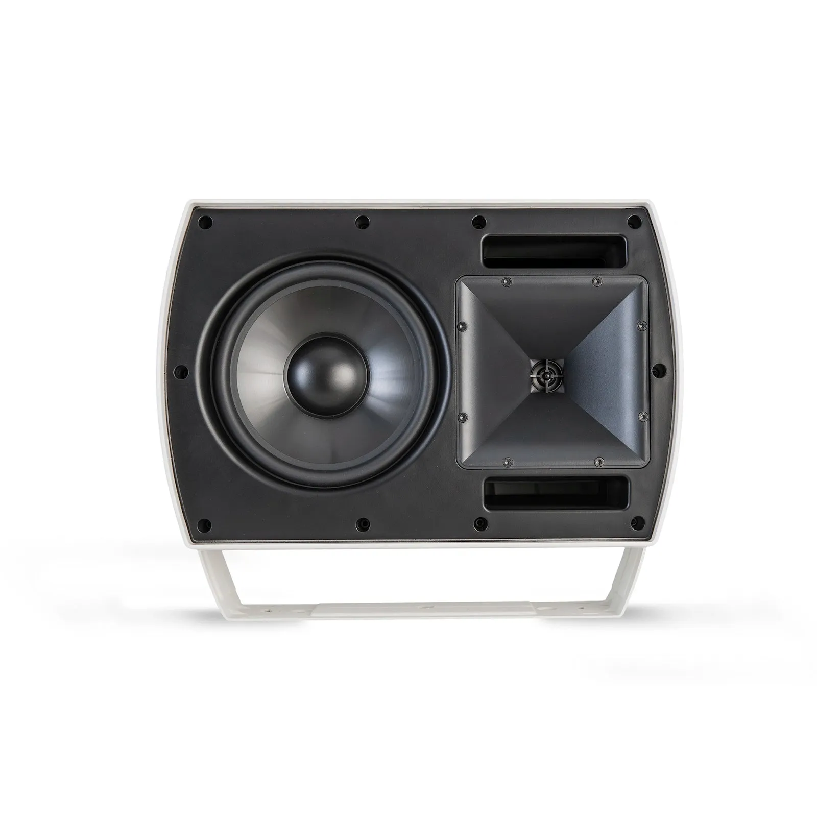 Klipsch CA-800-T Outdoor Speaker