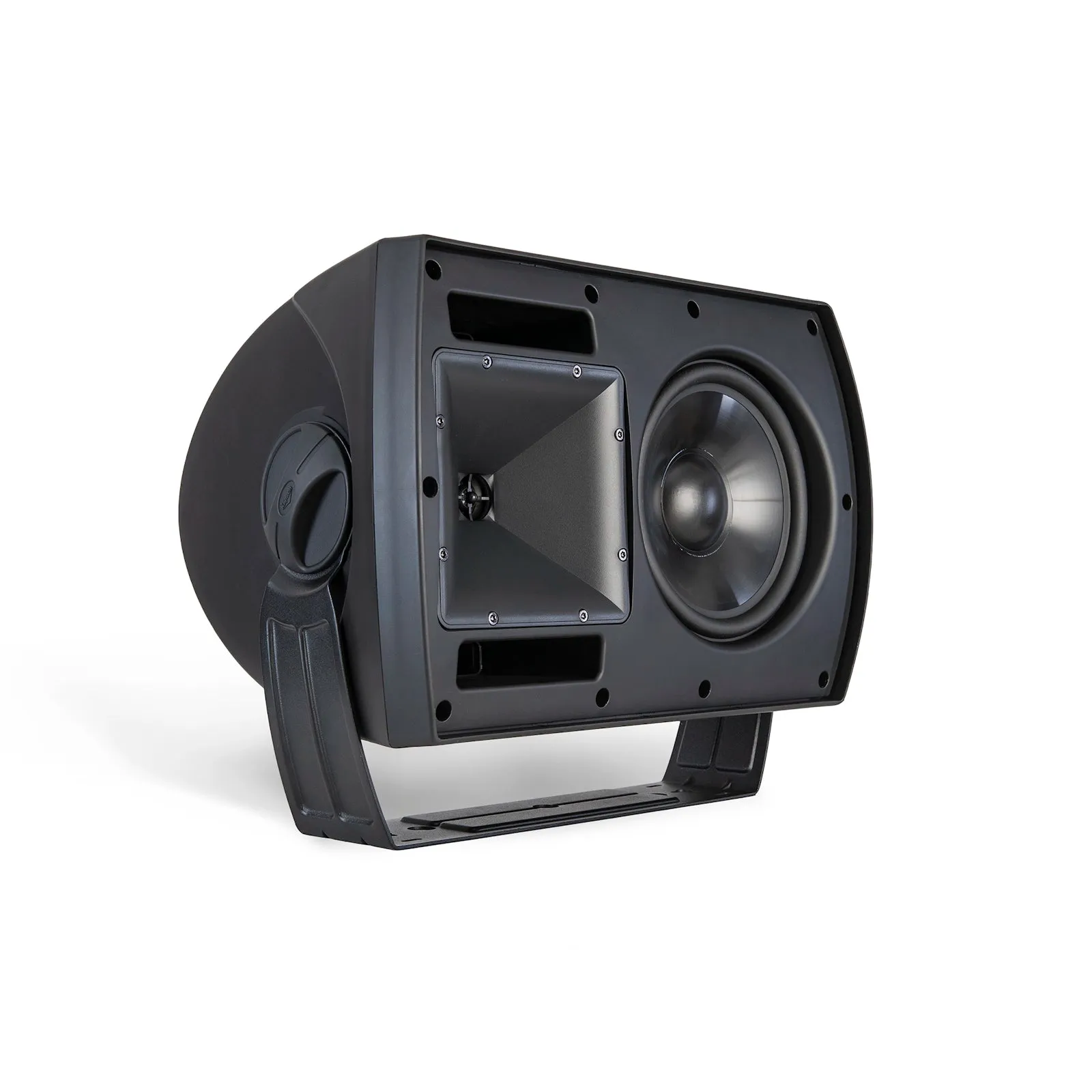 Klipsch CA-800-T Outdoor Speaker