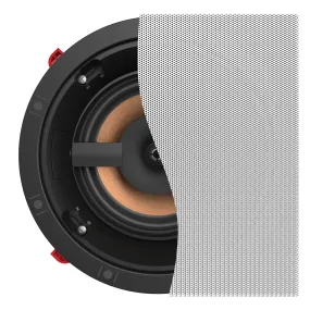 Klipsch PRO-16RC 6.5-Inch In-Ceiling Speaker