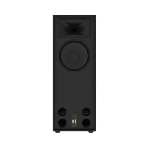 Klipsch RCC-122-BTS-MONO Speaker System