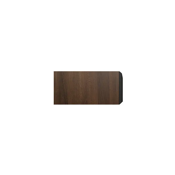 Klipsch RP-504C II Centre Speaker Walnut