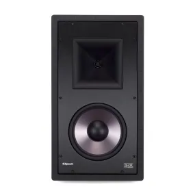 Klipsch THX-8000-L In-Wall Speaker