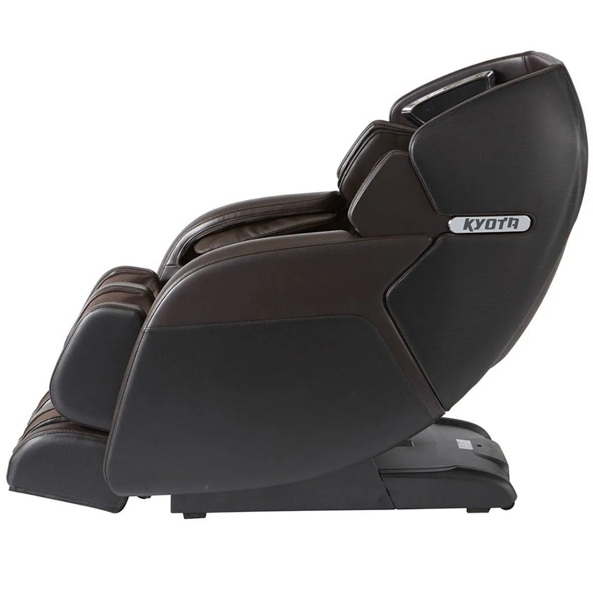 Kyota Kenko M673 3D/4D Massage Chair