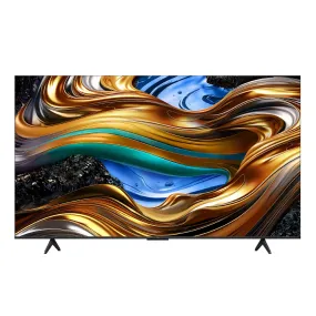 LED-55P79B TCL 55" GOOGLE 4K TV