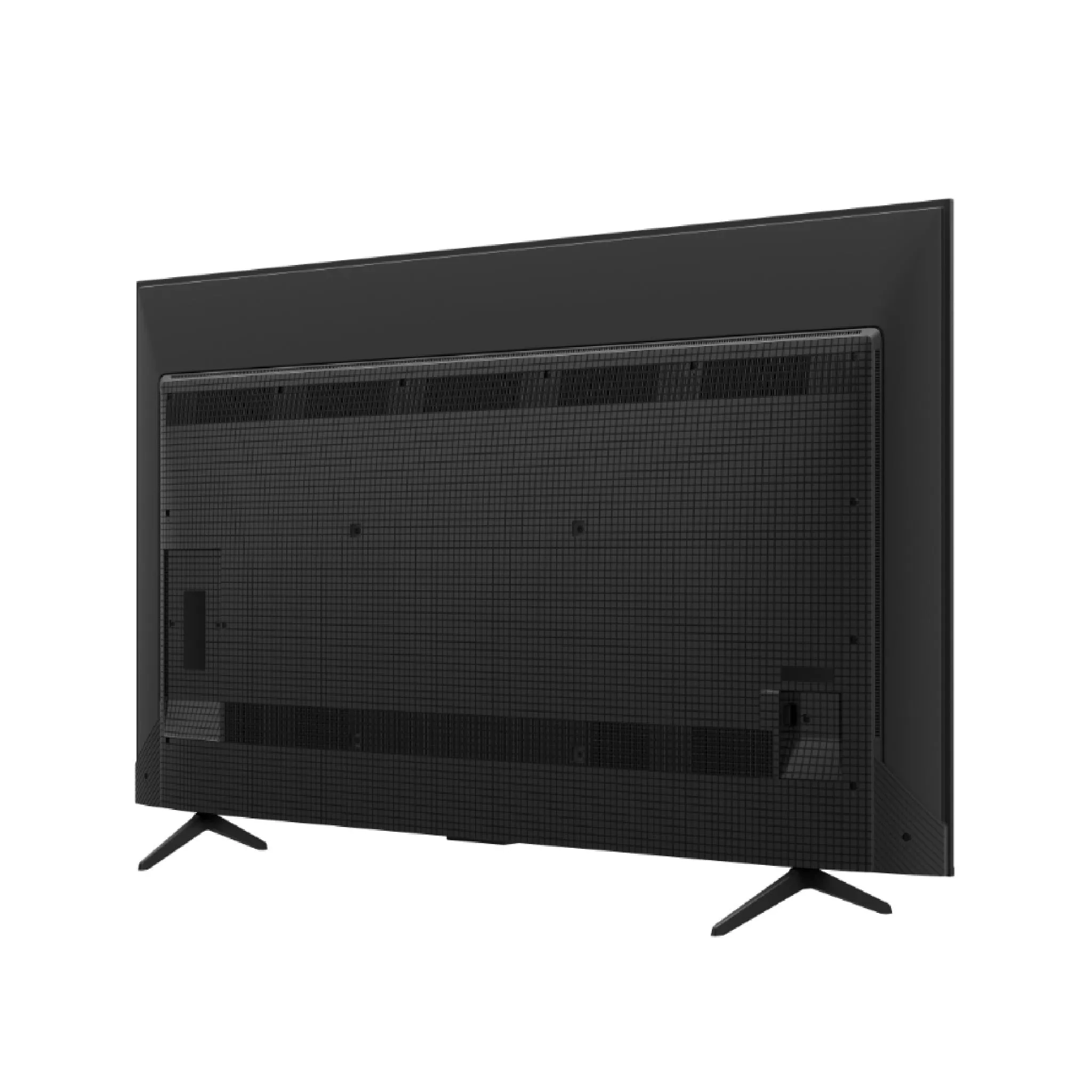 LED-75P755 TCL 75" GOOGLE 4K TV