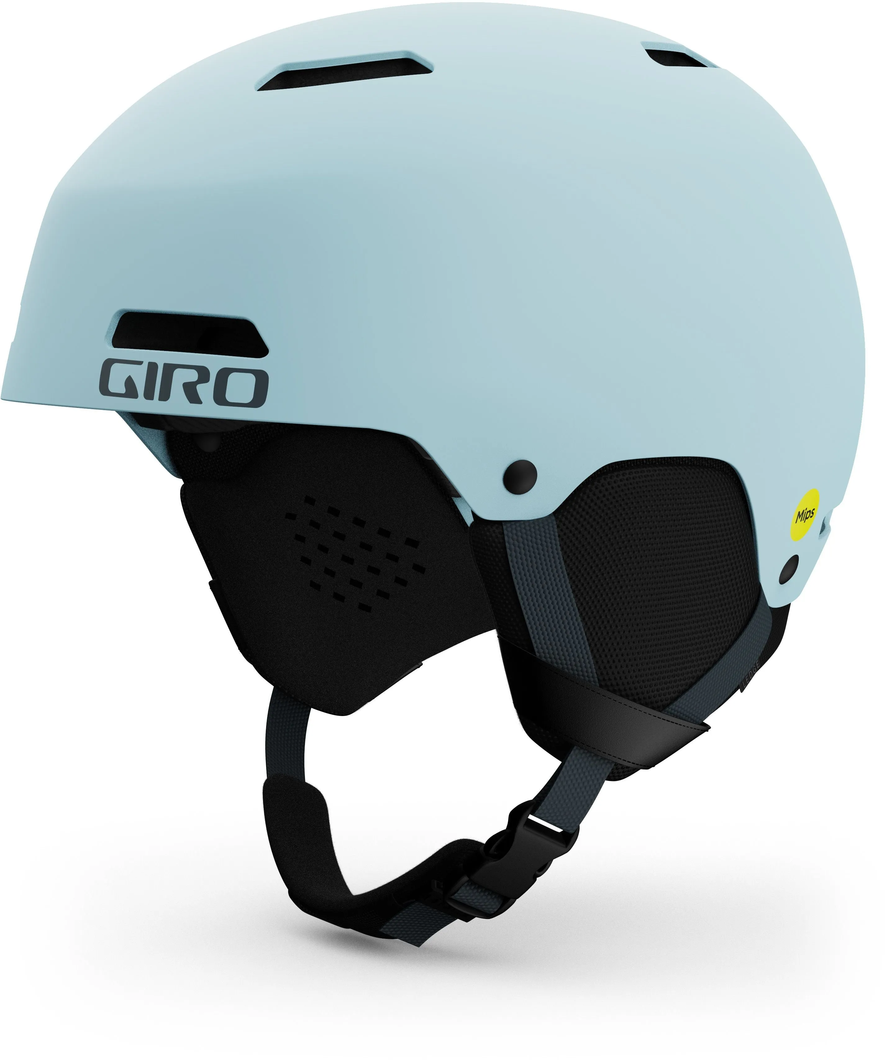 Ledge Mips Helmet 2024