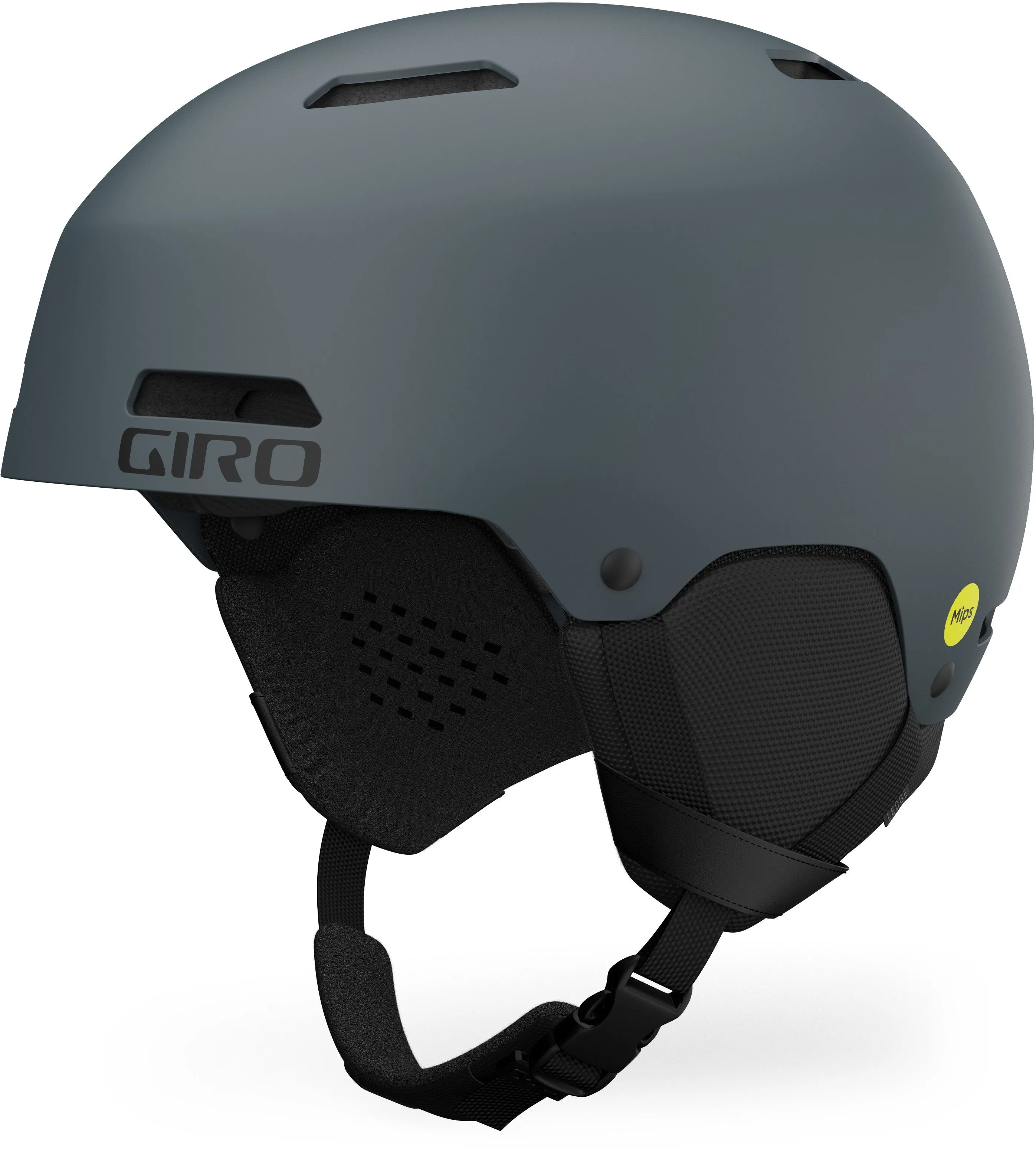 Ledge Mips Helmet 2024