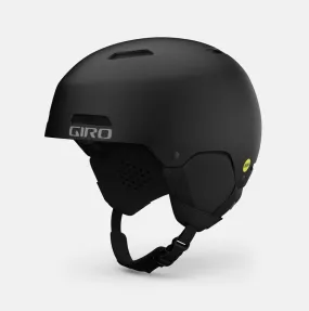 Ledge Mips Helmet 2024