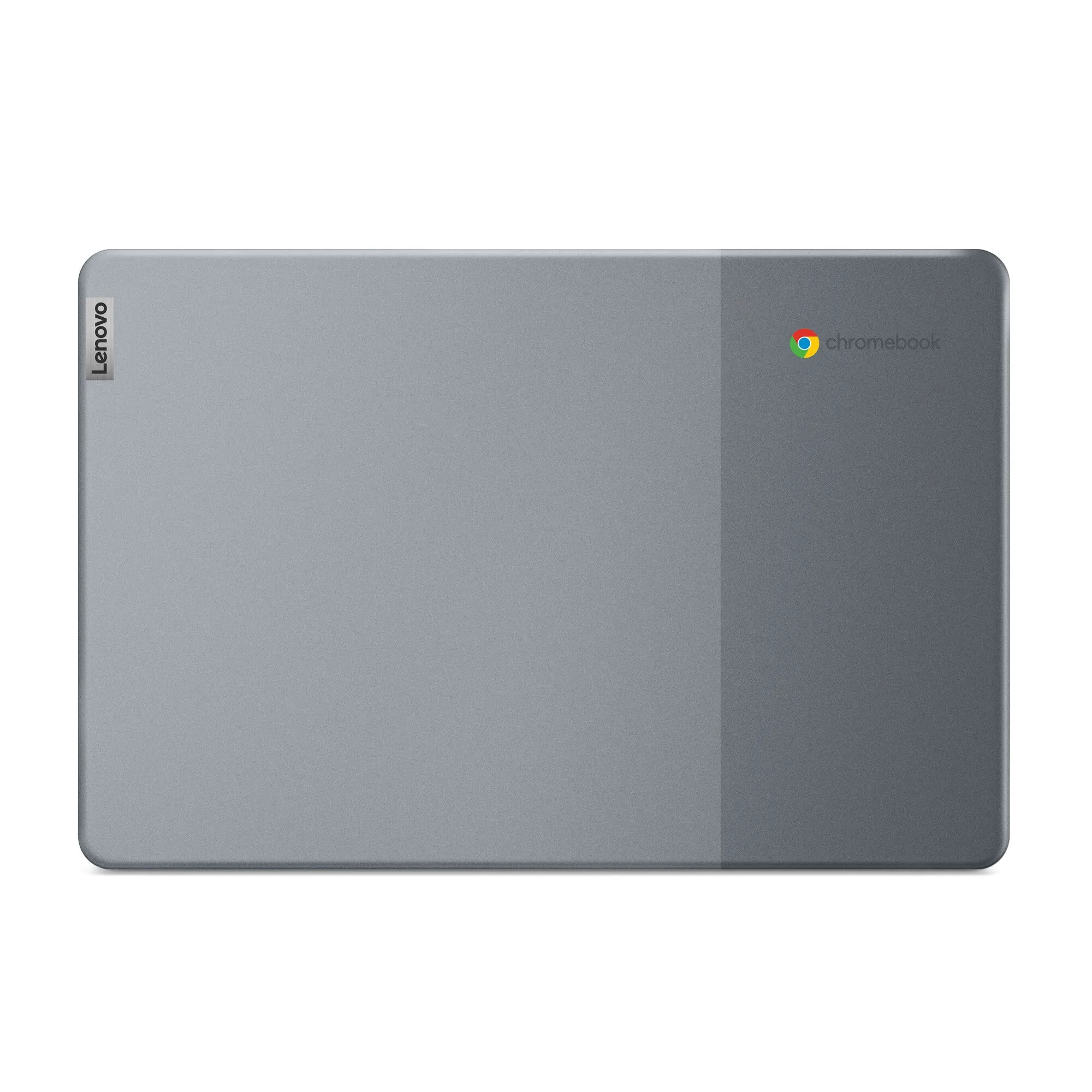 Lenovo IdeaPad Slim 3 Chrome 14IAN8 Intel Core i3 N-series 14" Chromebook-  i3-N305- Full HD- 8 GB LPDDR5-SDRAM - 256 GB eMMC-  Wi-Fi 6E (802.11ax)-  ChromeOS- Full HD- Grey