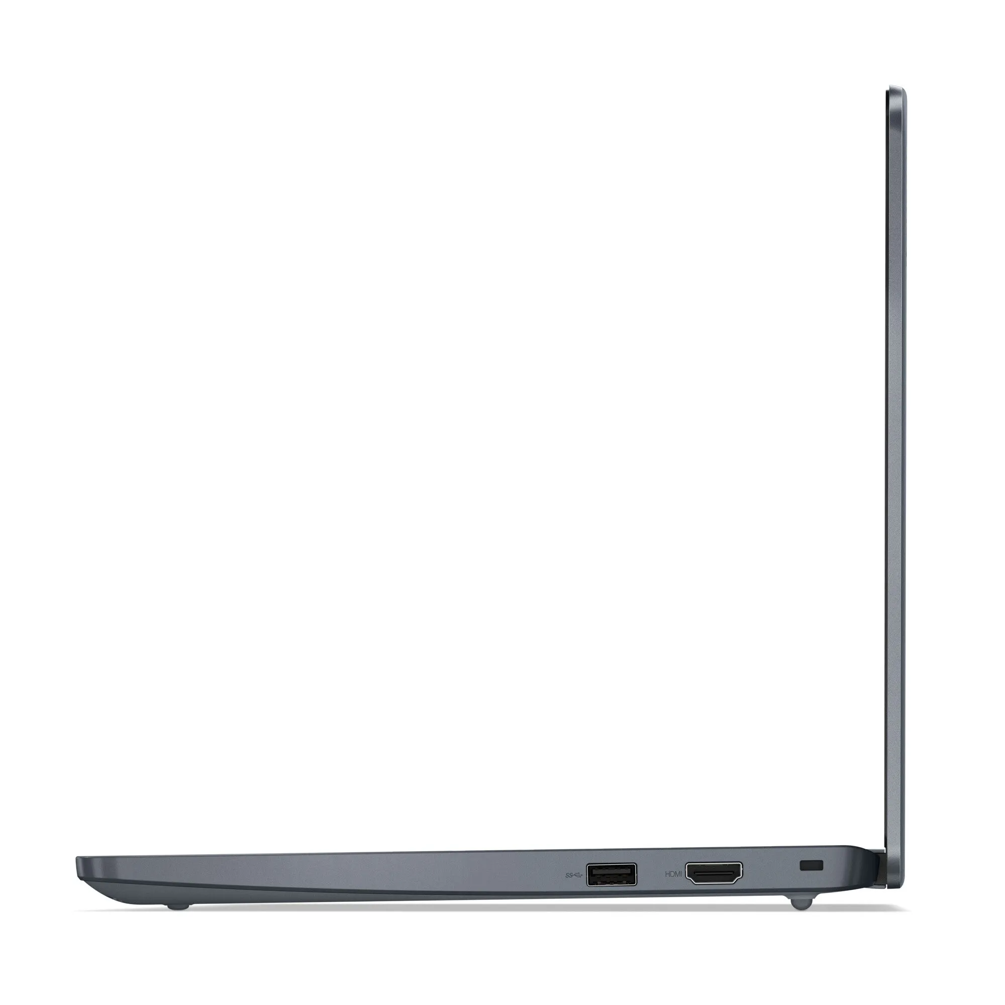 Lenovo IdeaPad Slim 3 Chrome 14IAN8 Intel Core i3 N-series 14" Chromebook-  i3-N305- Full HD- 8 GB LPDDR5-SDRAM - 256 GB eMMC-  Wi-Fi 6E (802.11ax)-  ChromeOS- Full HD- Grey