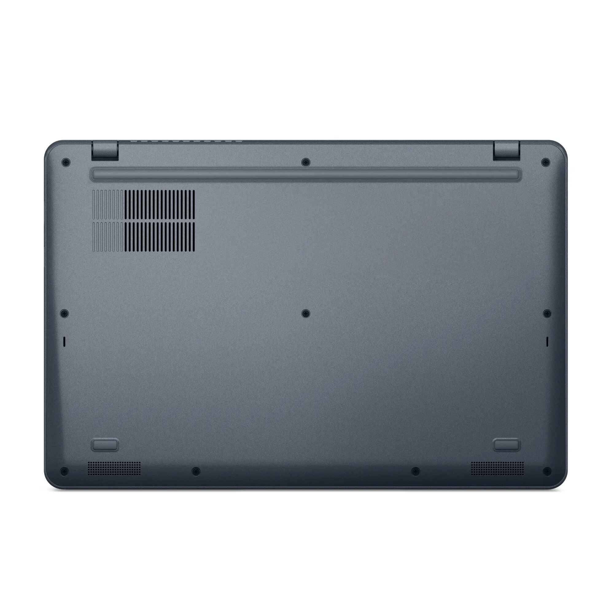 Lenovo IdeaPad Slim 3 Chrome 14IAN8 Intel Core i3 N-series 14" Chromebook-  i3-N305- Full HD- 8 GB LPDDR5-SDRAM - 256 GB eMMC-  Wi-Fi 6E (802.11ax)-  ChromeOS- Full HD- Grey