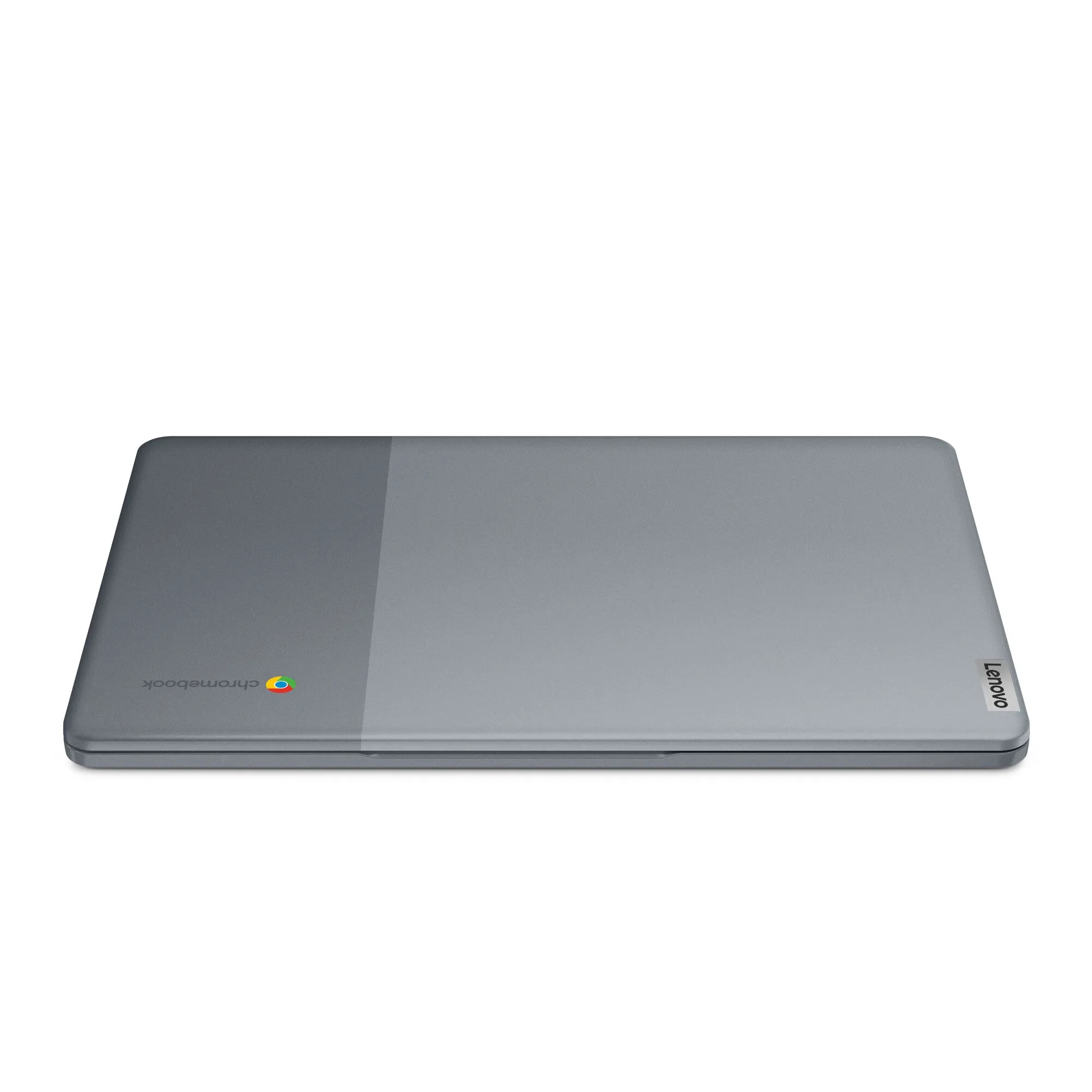 Lenovo IdeaPad Slim 3 Chrome 14IAN8 Intel Core i3 N-series 14" Chromebook-  i3-N305- Full HD- 8 GB LPDDR5-SDRAM - 256 GB eMMC-  Wi-Fi 6E (802.11ax)-  ChromeOS- Full HD- Grey